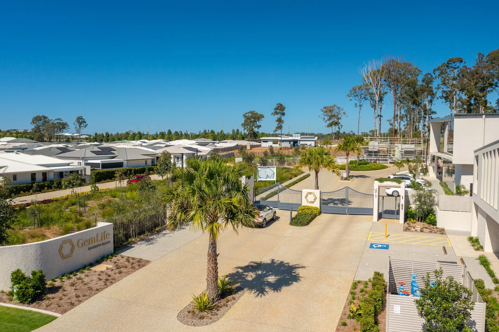 Additional image 30 of 18 Sunstone Grange, Lake Cathie NSW 2445