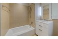 Additional image 45 of 50 E 28th St Apt 19A, Manhattan, NY, 10016