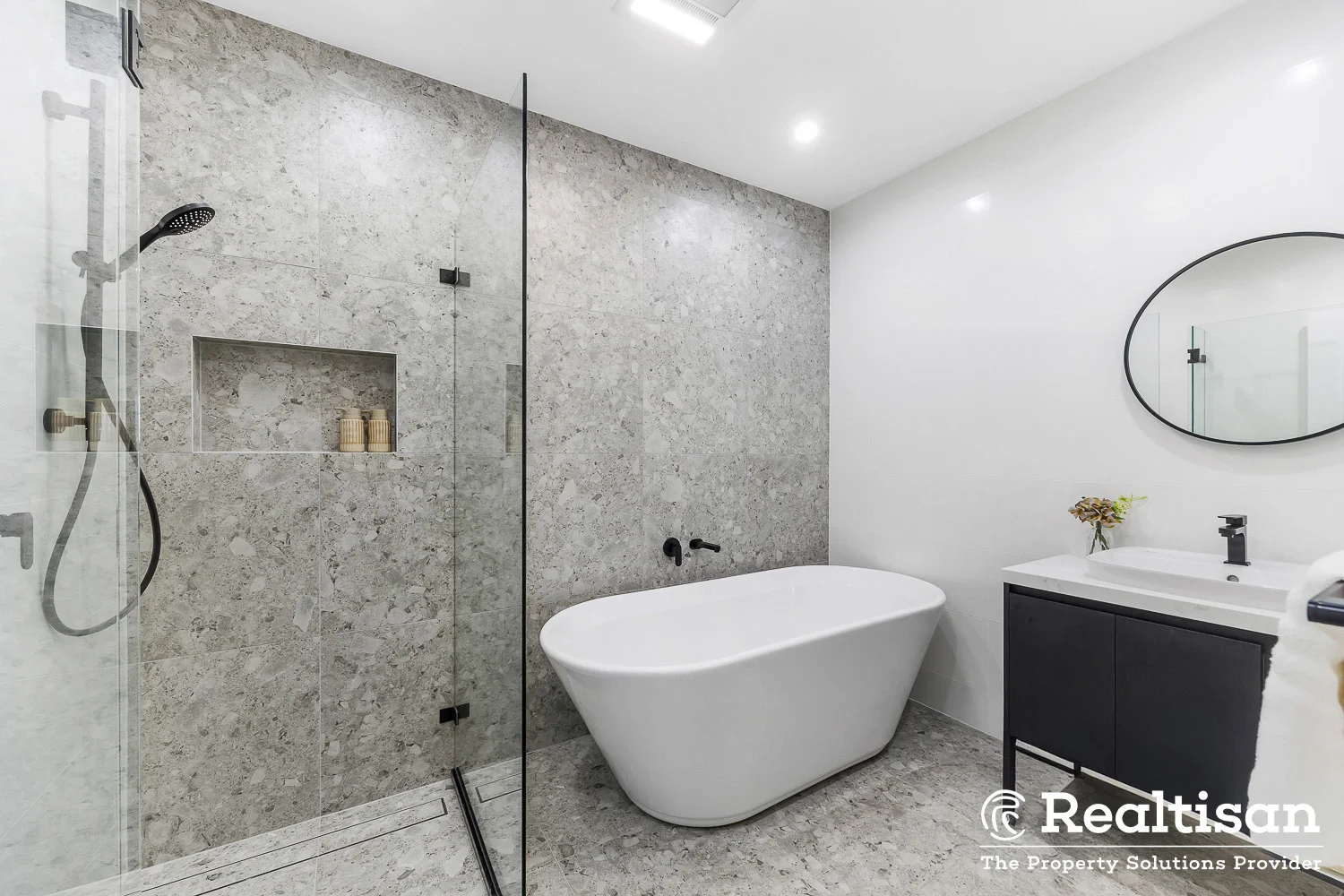 Additional image 20 of Red Gables Road, Gables NSW 2765