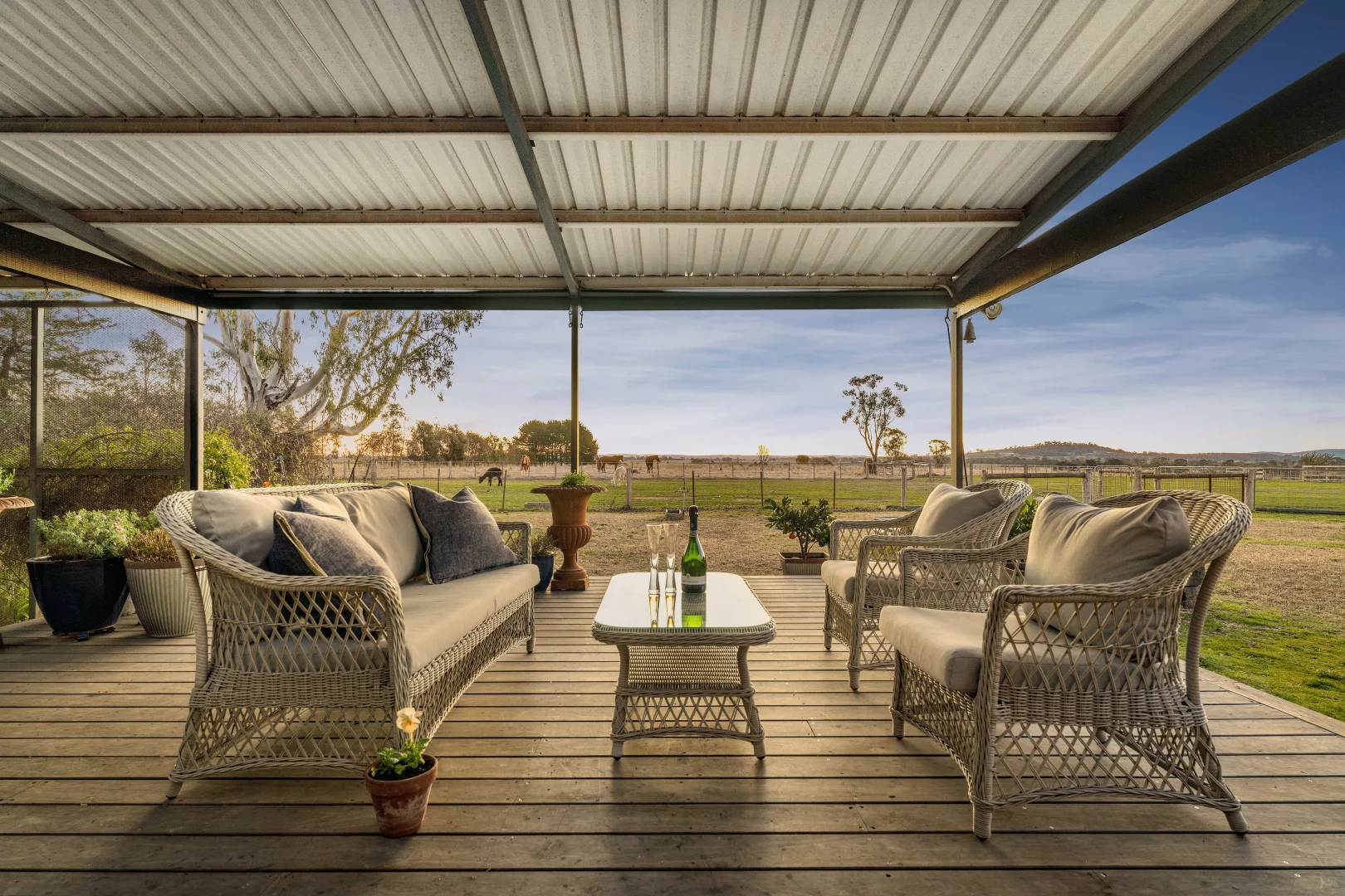 Additional image 18 of 53 Pickerings Lane, Kyneton VIC 3444