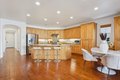 Additional image 14 of 4121 Horizon Ln, San Jose, CA, 95148