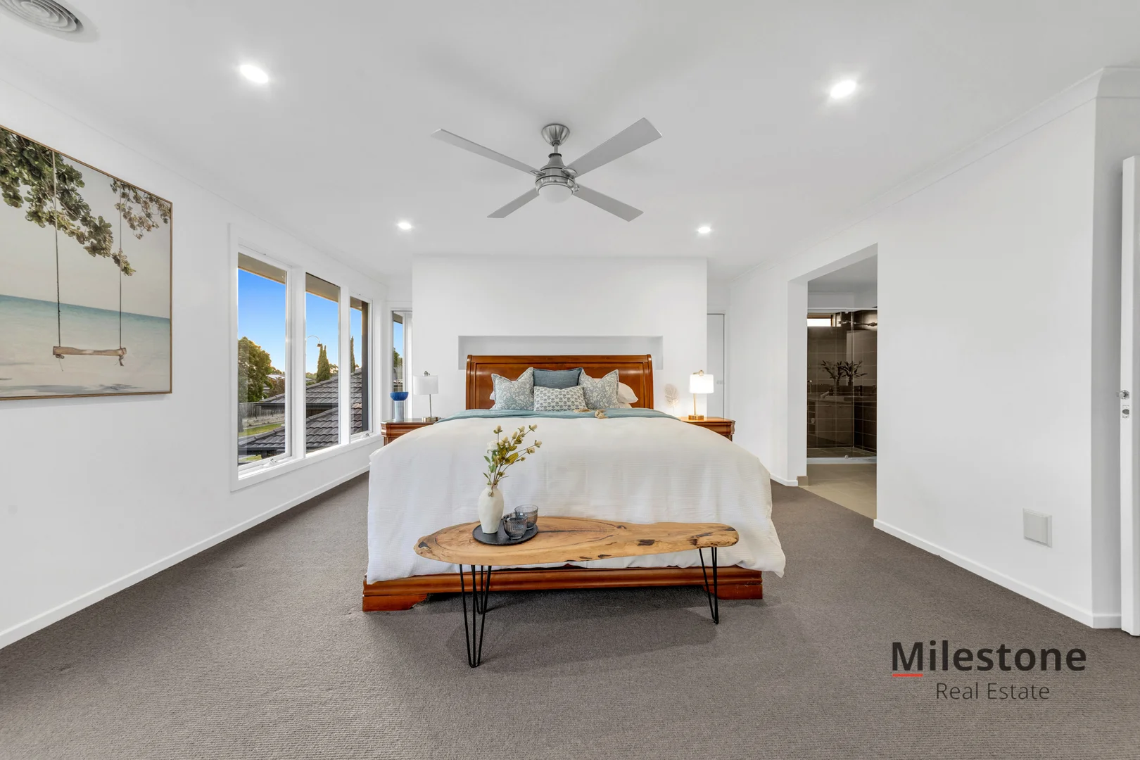 Additional image 21 of 26 Mallett Grove, Lyndhurst VIC 3975