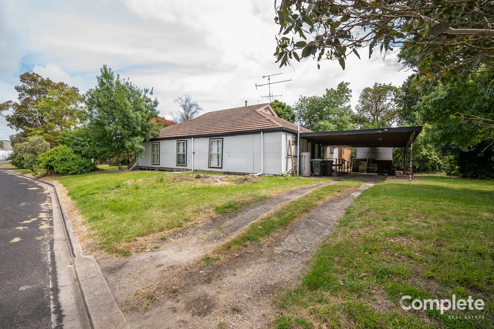 Additional image 17 of 11 MORPHETT TERRACE, Tarpeena SA 5277