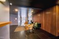 Additional image 35 of 159 W Green St Unit 408, Pasadena, CA, 91105