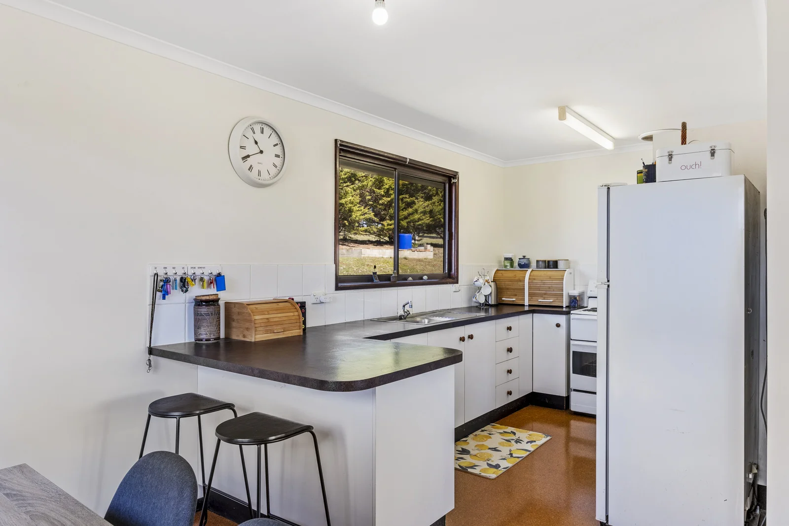 Additional image 11 of 512 Dicks Creek Road, Nanima NSW 2582