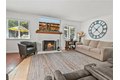 Additional image 8 of 29501 Silverado Canyon Rd, Silverado Canyon, CA, 92676
