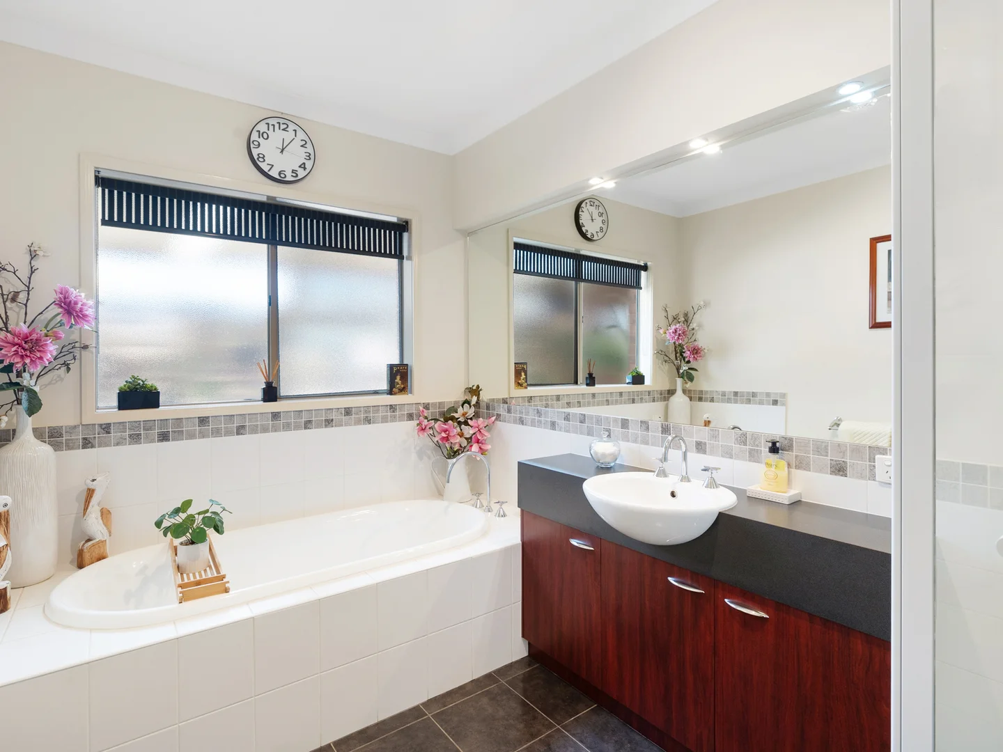 Additional image 15 of 33A Catona Cres, Cobram VIC 3644