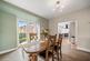 Additional image 7 of Ennerdale Road, Leigh WN7