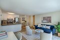 Additional image 3 of 755 14th Ave Apt 308, Santa Cruz, CA, 95062