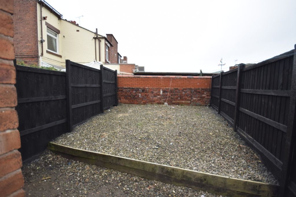 Additional image 9 of 1 bed flat to rentMold Road, Wrexham LL11