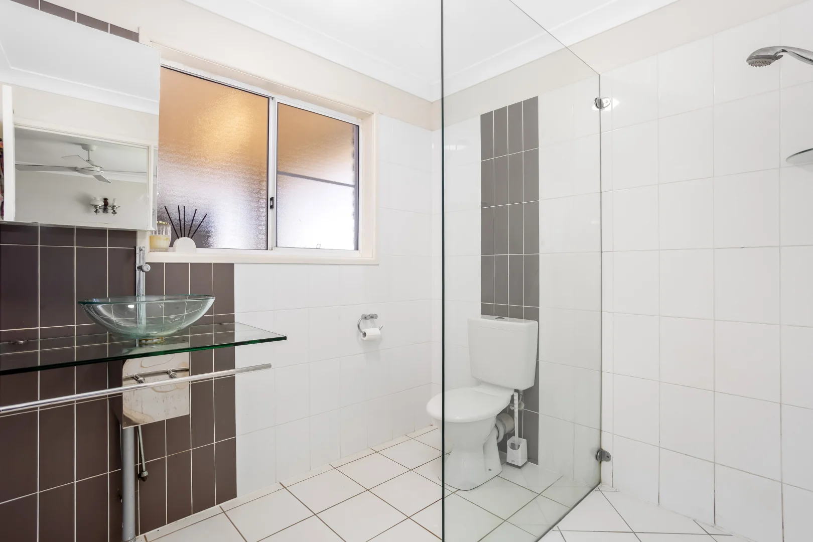 Additional image 14 of 260 Shannen Road, Dalma QLD 4702