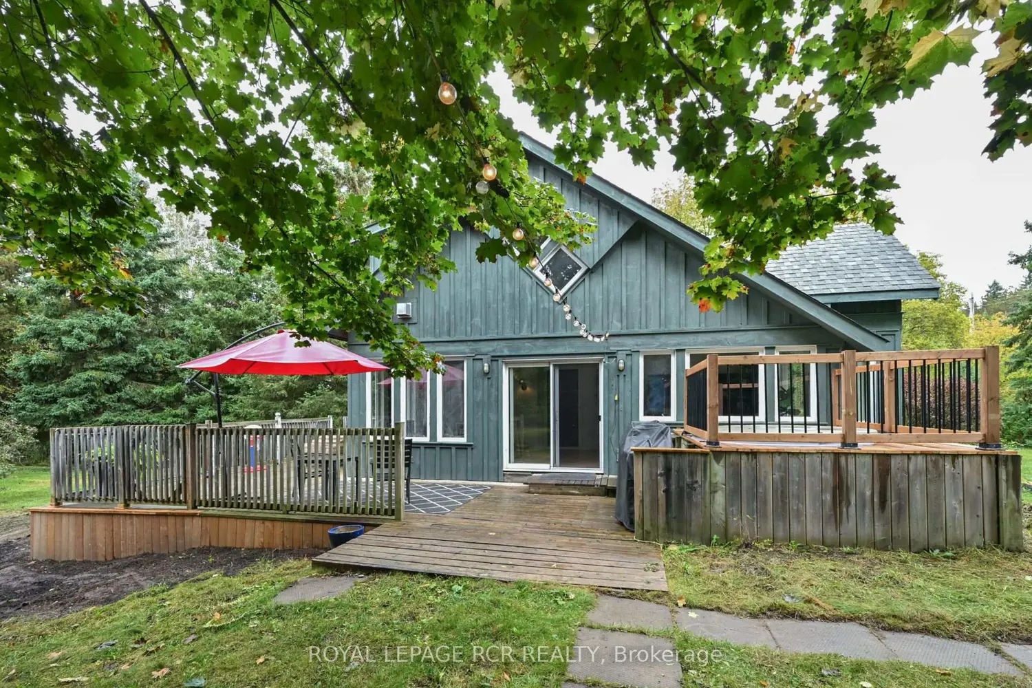 Additional image 3 of 1762 Queen Street