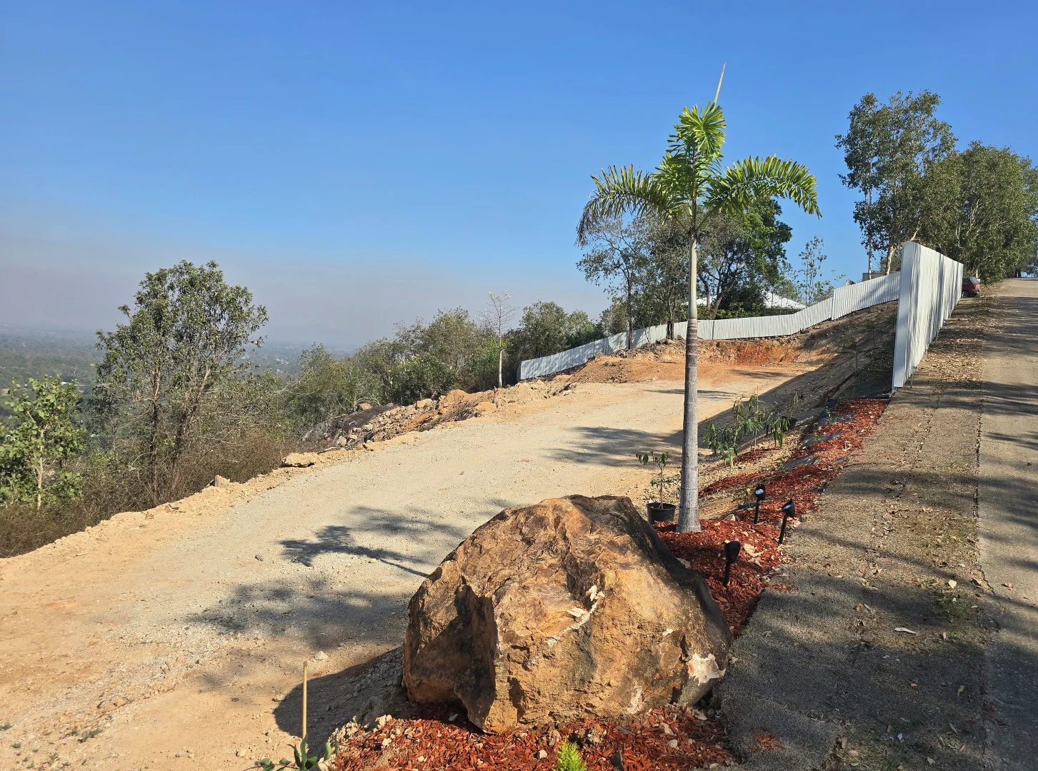 Additional image 5 of 29/20 Mount Kulburn Drive, Jensen QLD 4818