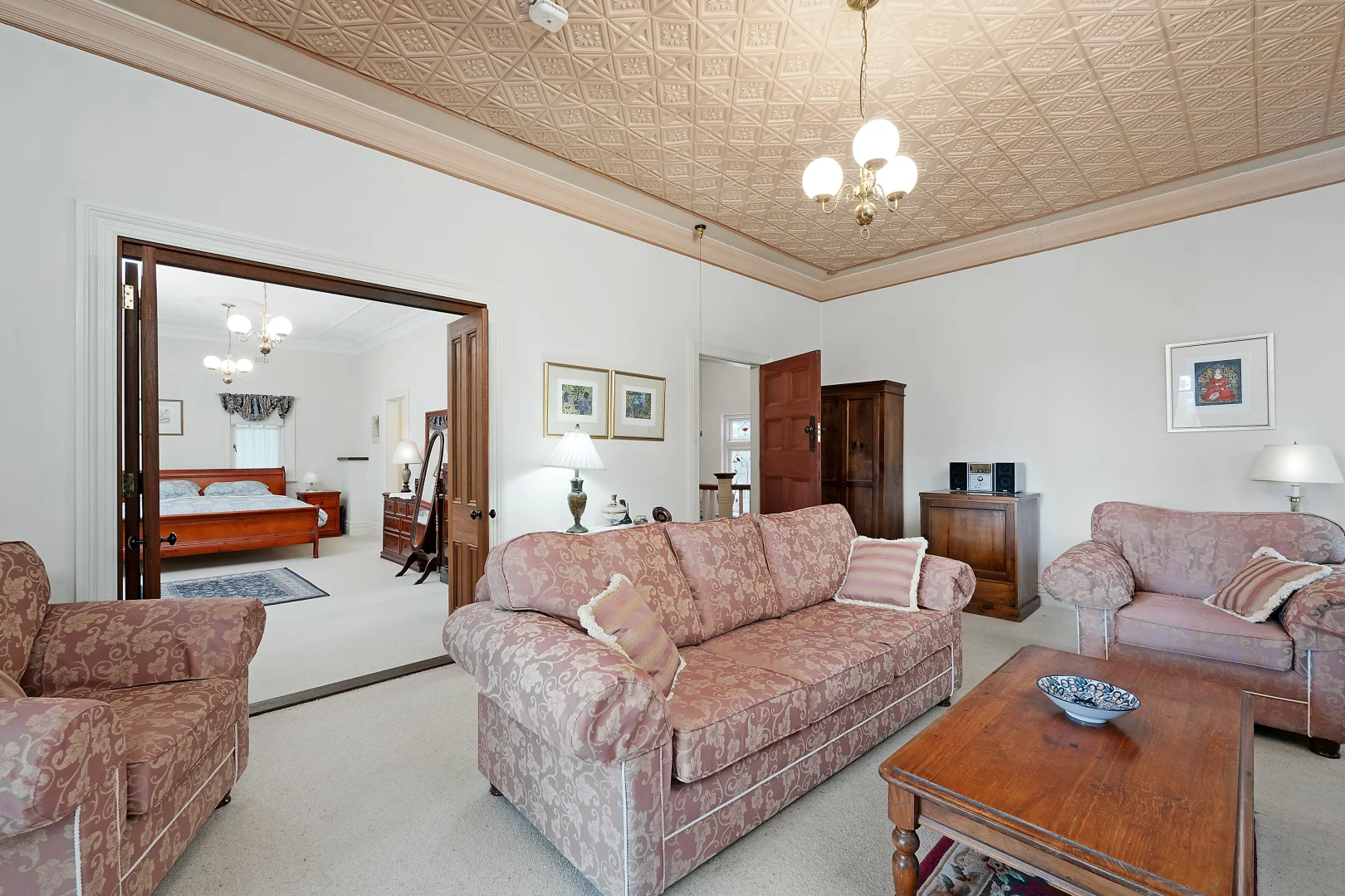 Additional image 31 of 178-186 Falls Road, Wentworth Falls NSW 2782