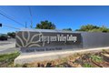Additional image 46 of 2797 Clara Smith Pl, San Jose, CA, 95135