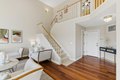 Additional image 21 of 1232 Copper Peak Ln, San Jose, CA, 95120