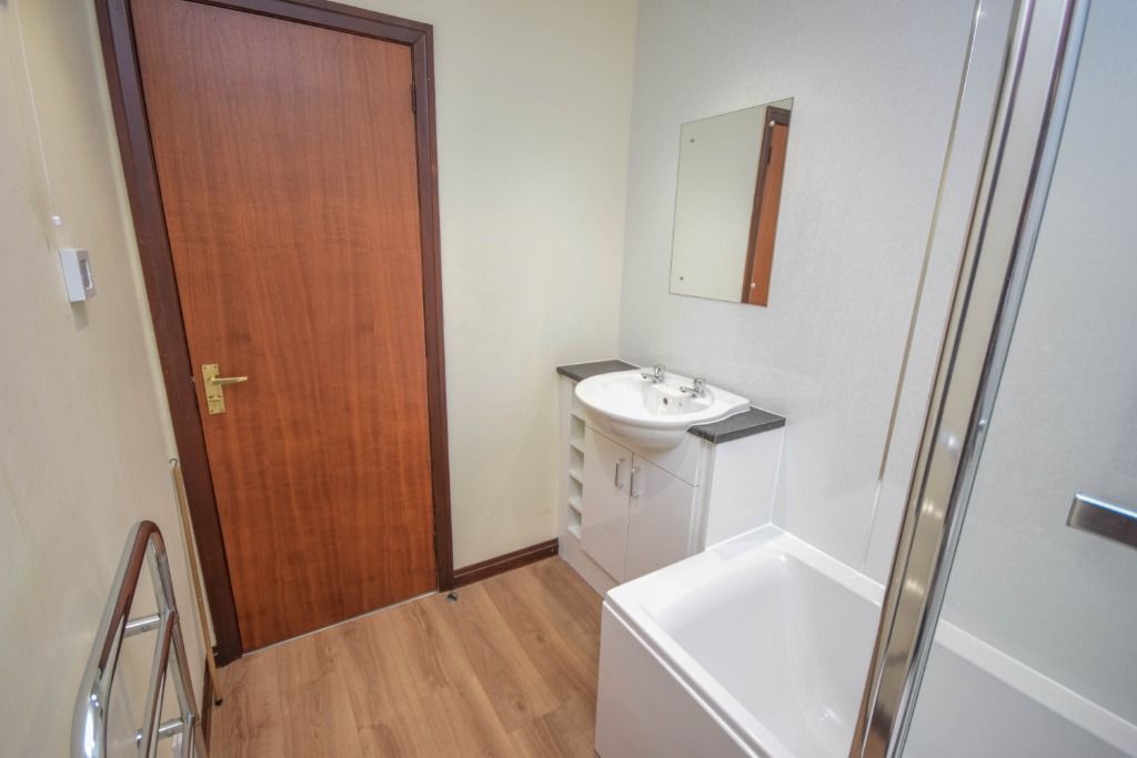 Additional image 19 of 2 bed semi-detached house to rentManor Street, Forfar, Angus DD8