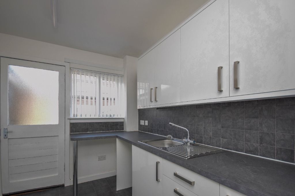 Additional image 9 of 2 bed terraced house to rentNursery Street, Forfar, Angus DD8