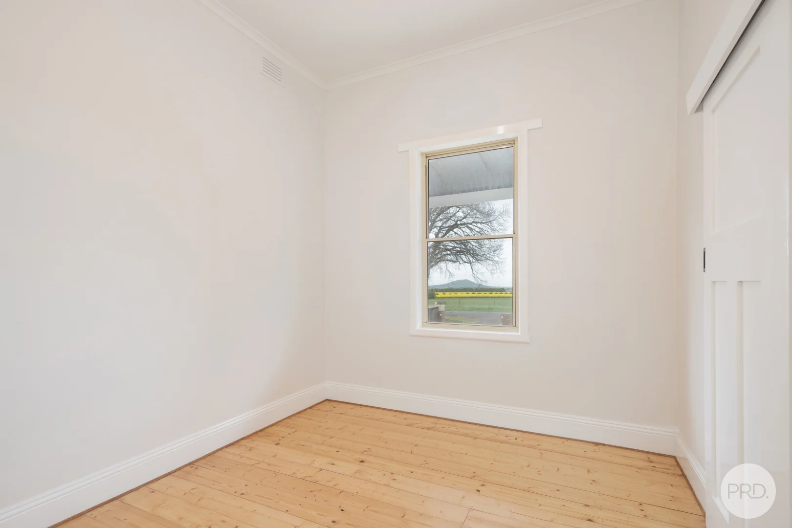 Additional image 11 of 12 Church Parade, Kingston VIC 3364