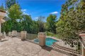 Additional image 27 of 4525 Vista De Oro Ave, Woodland Hills, CA, 91364