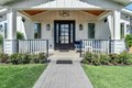 Additional image 46 of 4230 Orchard Ave, San Diego, CA, 92107