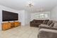 Additional image 3 of Cantium Place, Snodland, Kent