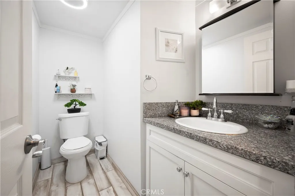 Additional image 52 of 8435 Burnet Ave Unit 105, North Hills, CA 91343