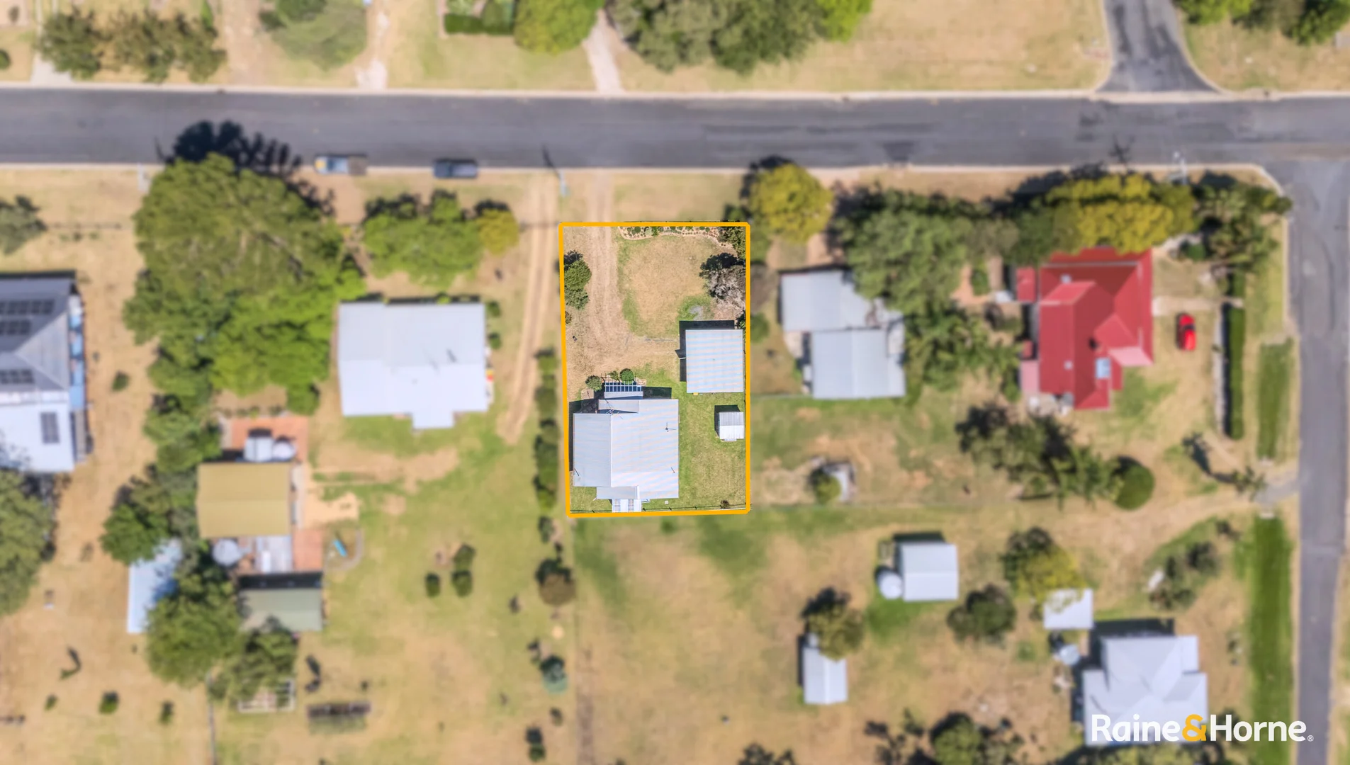Additional image 19 of 27 Pine Street, Killarney QLD 4373