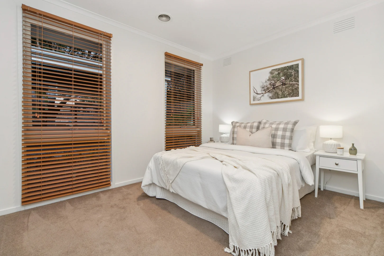 Additional image 16 of 99 Rosedale Grove, Frankston South VIC 3199