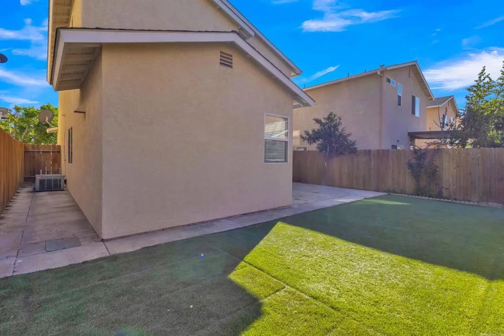 Additional image 67 of 1552 Elizabeth Ln, El Cajon, CA 92019