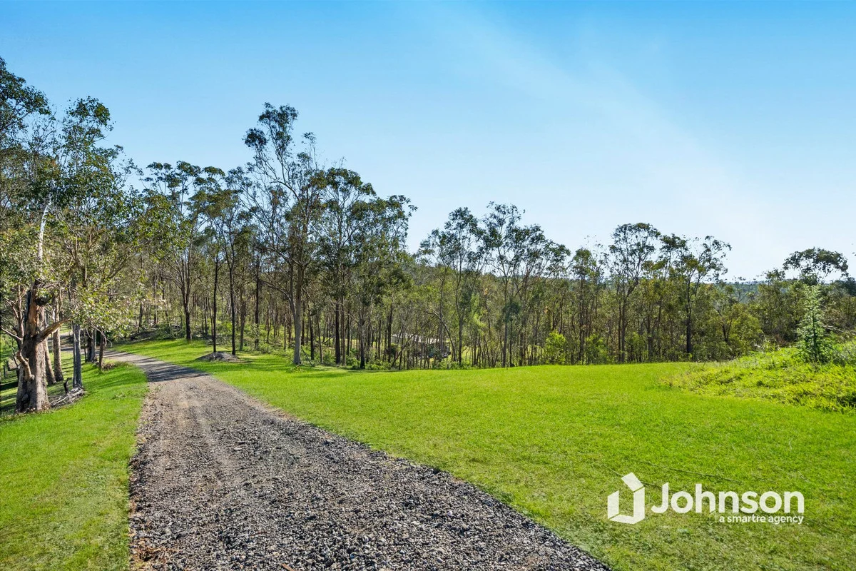 Additional image 20 of Lot 2 Brennan Road, Allenview QLD 4285