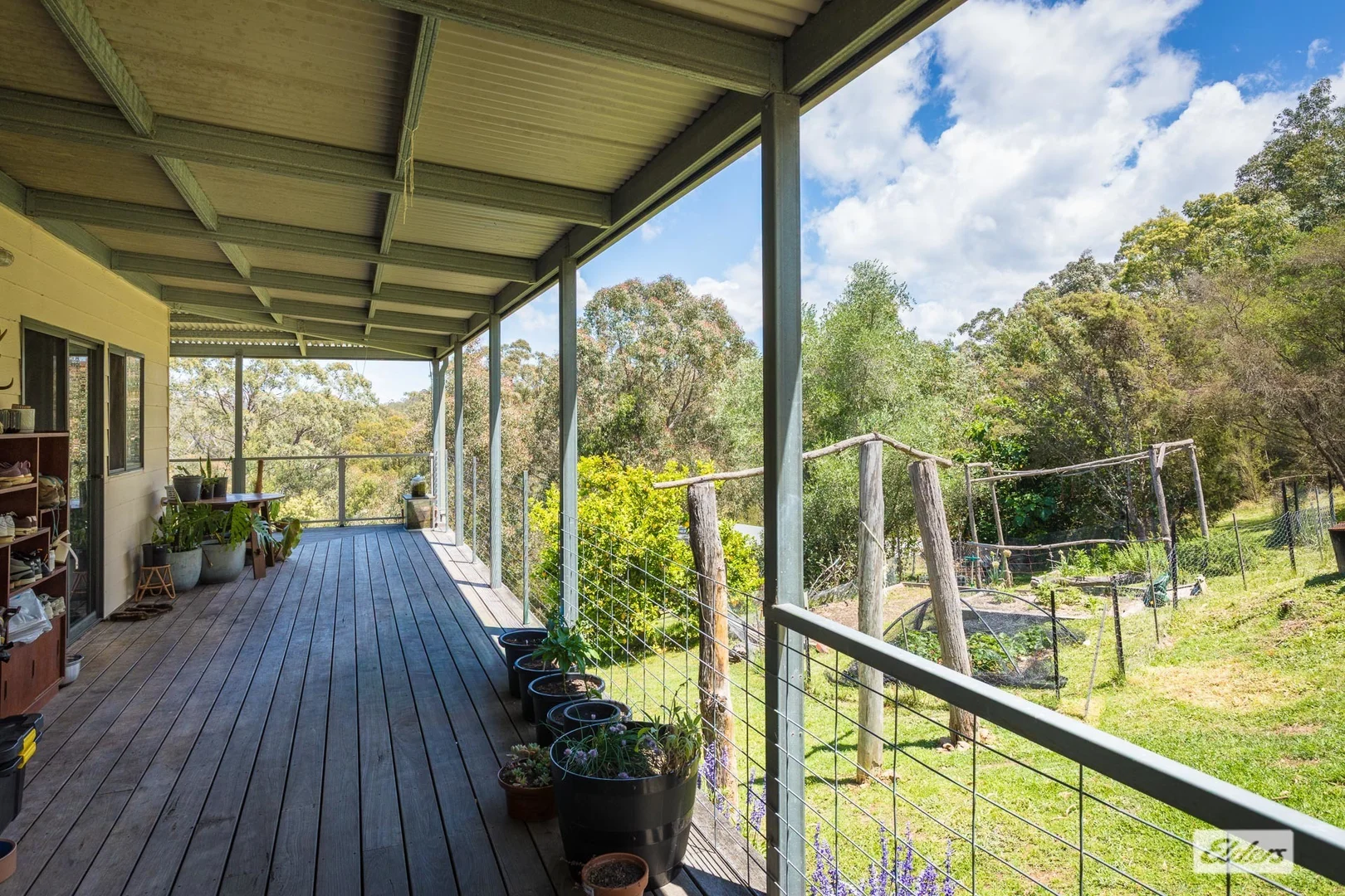 Additional image 19 of 63 Newpark Road, Brogo NSW 2550