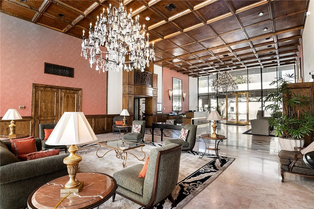 Additional image 16 of 121 S Hope Street Unit 333, Los Angeles, CA 90012