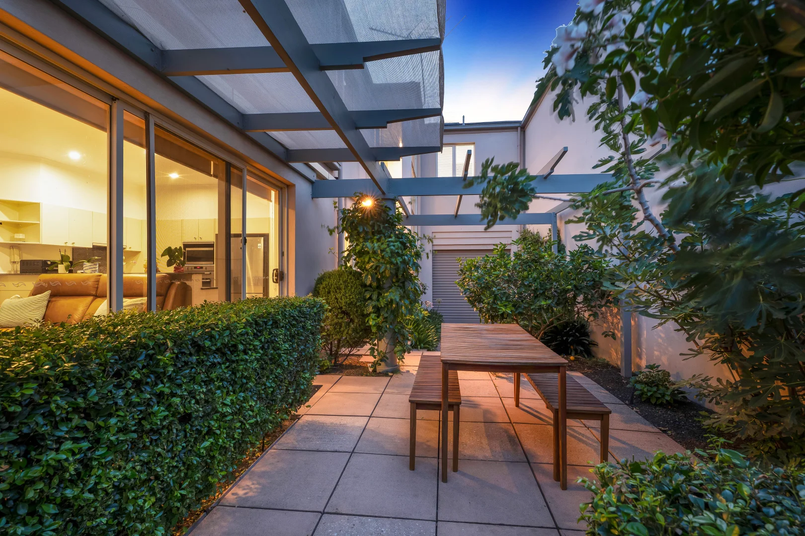 Additional image 6 of 10 Canberra Parade, Port Melbourne VIC 3207