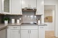 Additional image 14 of 1544 San Antonio St, Menlo Park, CA, 94025