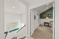 Additional image 21 of 903 Muirfield Dr, Newport Beach, CA, 92660