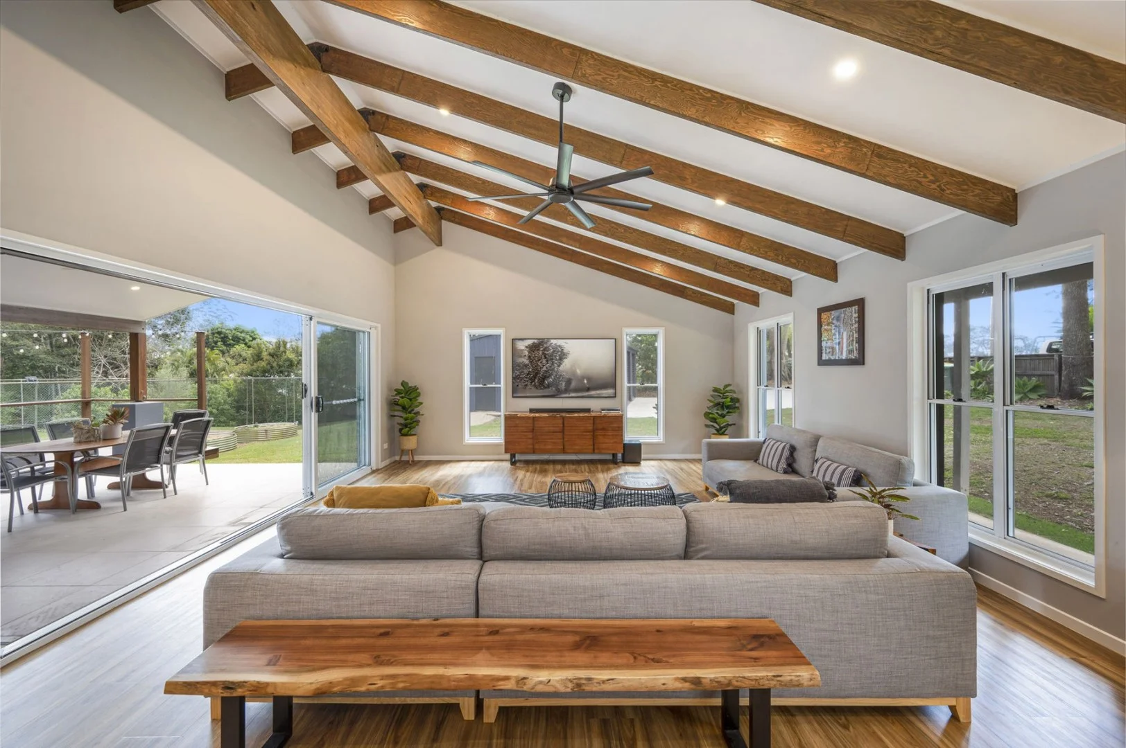 237 North Maleny Road, North Maleny QLD 4552