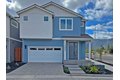 1502 Love Ct, San Jose, CA, 95124