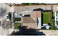 Additional image 6 of 215 N McClay St, Santa Ana, CA, 92701