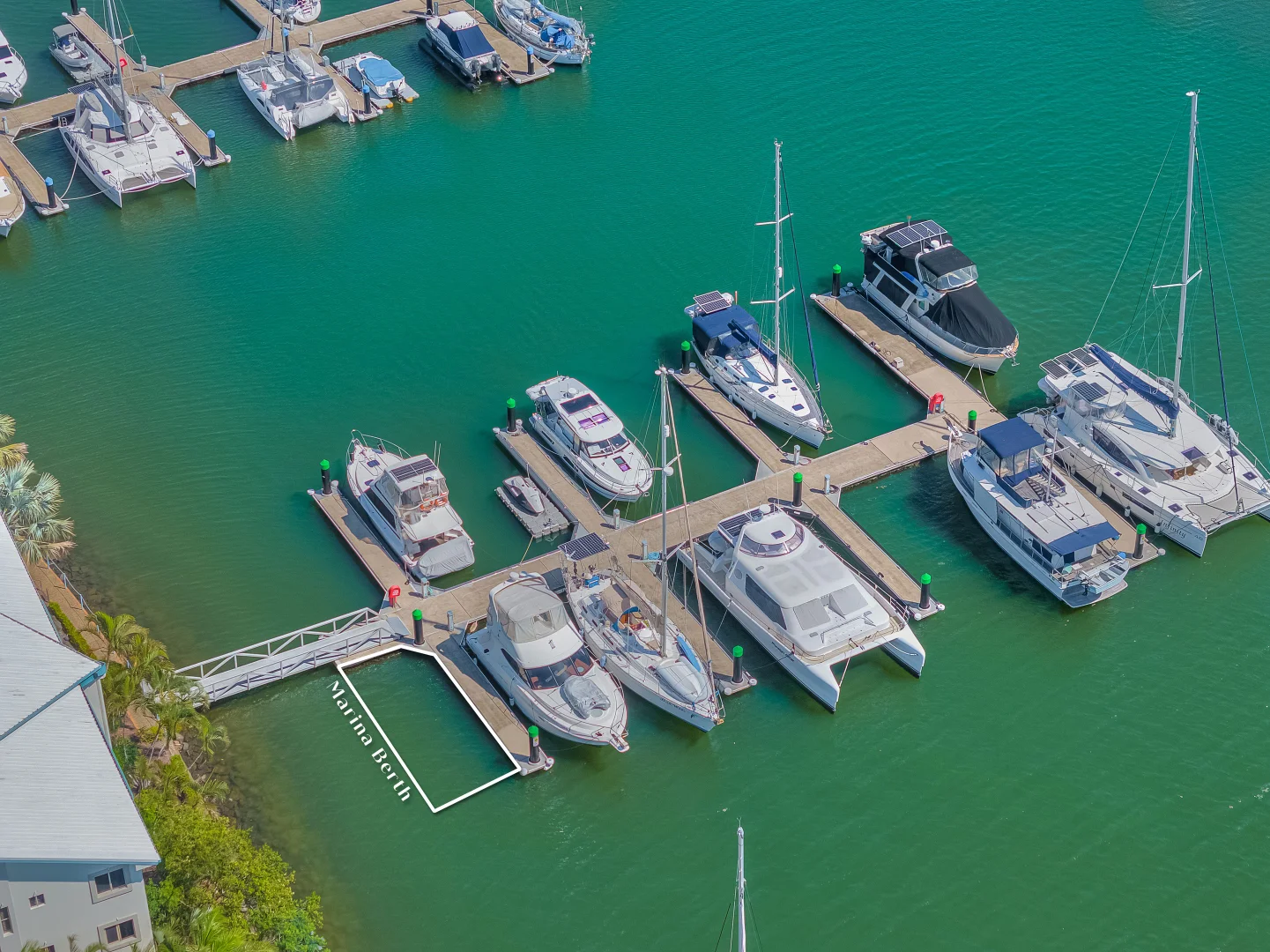 Additional image 22 of 33/10-14 Esperance Court, Raby Bay QLD 4163