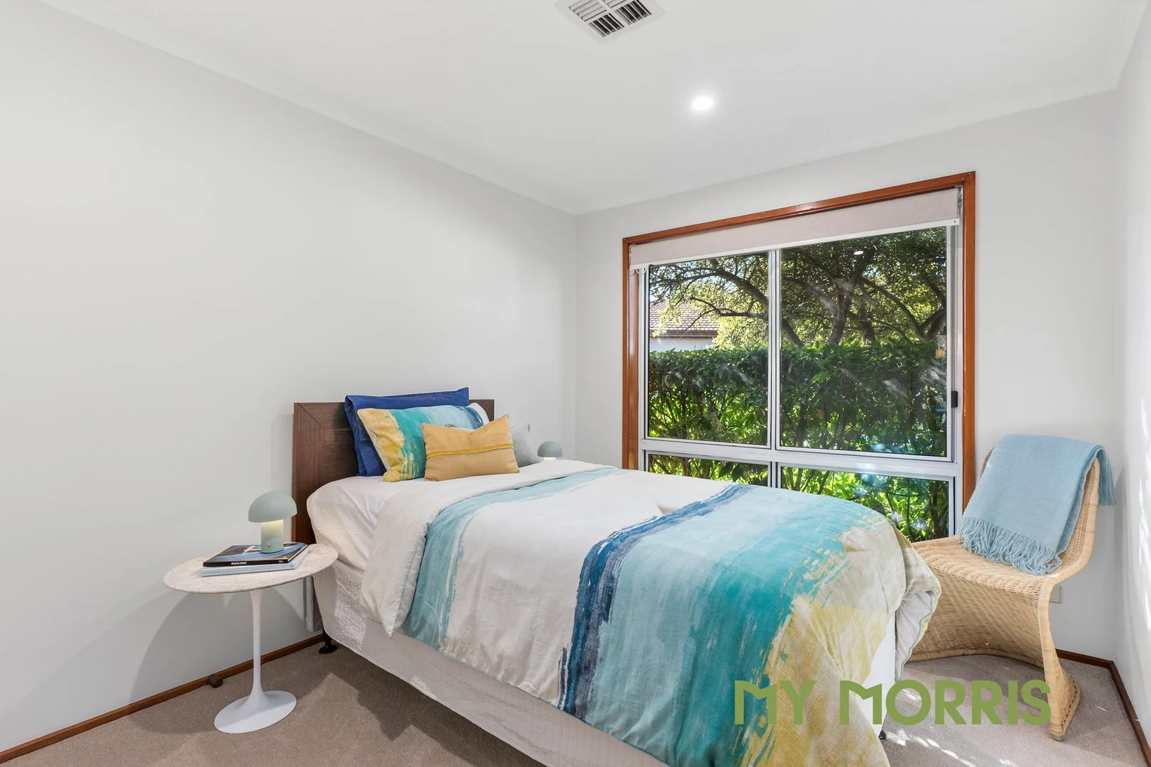 Additional image 11 of 22/36 Cromwell Circuit, Isabella Plains ACT 2905