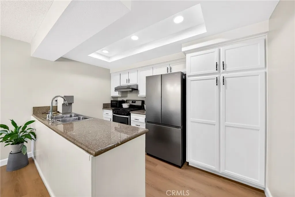 Additional image 41 of 1525 Walnut Leaf Dr Unit 211, Walnut, CA 91789