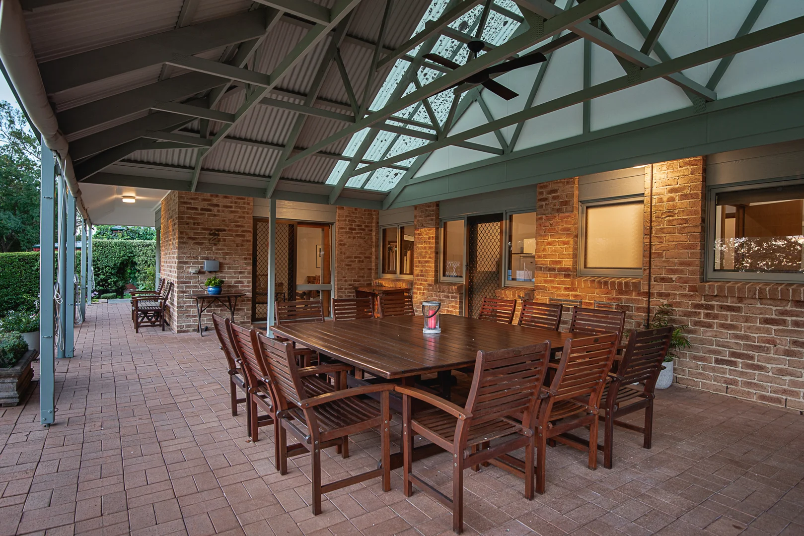 Additional image 23 of 2 Dartmoor Close, Naracoorte SA 5271