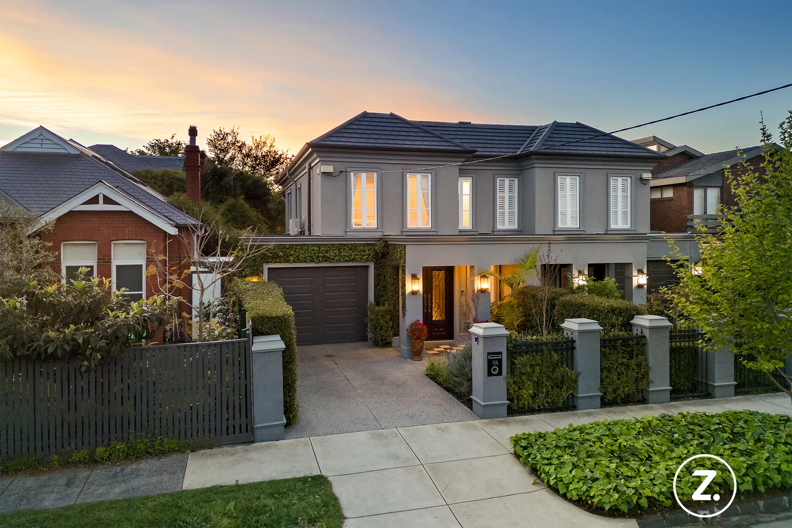 Additional image 19 of 19a Alexandra Street, St Kilda East VIC 3183