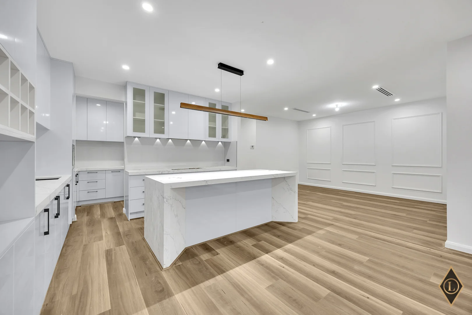 Additional image 27 of 3 Furlong Way, Aintree VIC 3336