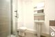 Additional image 6 of Charing Close, Ringwood, Hampshire, BH24
