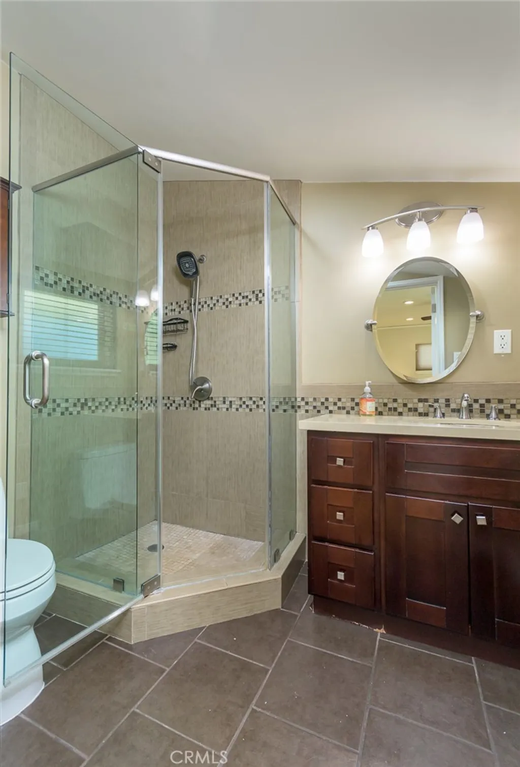 Additional image 32 of 306 Parkwood Drive, Glendale, CA 91202