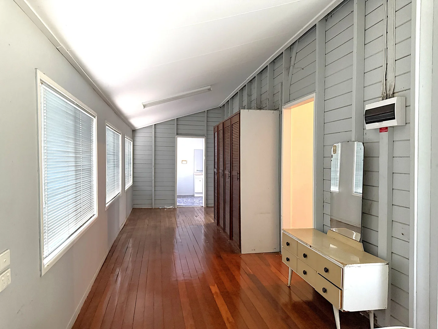 Additional image 4 of 110 Yew Street, Barcaldine QLD 4725