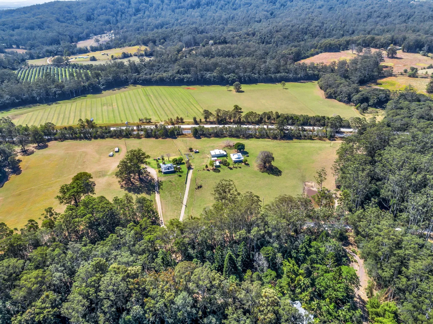 Additional image 17 of Pacific Highway, Eungai Creek NSW 2441