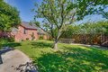Additional image 49 of 75 Marian Ln, San Jose, CA, 95127